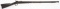 WONDERFUL UNTOUCHED SPRINGFIELD 1863 RIFLE