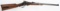 PEDERSOLI SHARPS MODEL 1853 SHARPS CARBINE