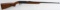 REMINGTON SPEEDMASTER MODEL 241 SEMI AUTO RIFLE