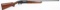 FINE REMINGTON MODEL 11-48 SEMI AUTO SHOTGUN
