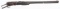BRITISH PROOFED COLT LARGE FRAME LIGHTNING RIFLE