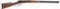 ANTIQUE WINCHESTER MODEL 1894 RIFLE 1897