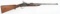 ENFIELD SNYDER .577 CARBINE