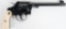 SPRINGFIELD ARMORY COLT FLAT TOP SHOOTING MASTER