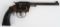 FINE PRE WAR COLT NEW POLICE .32 - 1906