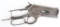 CLEAN & COMPLETE WINCHESTER MODEL 1886 ACTION
