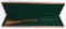 CASED 120TH ANNIVERSARY REMINGTON CREEDMORE RIFLE