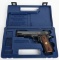 COLT 1911 GOV'T MODEL FITTED WITH .22 CONVERSION