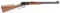 WINCHESTER MODEL 9422 XTR LEVER ACTION .22 RIFLE