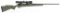 DUCKS UNLIMITED WEATHERBY VANGUARD BOLT ACTION