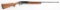 REMINGTON MODEL 11-48 SEMI AUTO .410 SHOTGUN