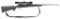 WEATHERBY MARK V BOLT ACTION RIFLE