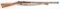 ANTONIO ZOLI REMINGTON ZOUAVE RIFLE
