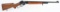 MARLIN MODEL 1895SS LEVER ACTION RIFLE