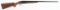 E.M.AMANTINO UPLANDER .410 SXS SHOTGUN