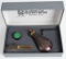 BOXED COLT BLACK POWDER SIGNATURE ACC. KIT