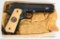 BOXED COLT 1911 2nd BATTLE MARNES COMMEMORATIVE