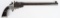 FRANK WESSON 1870 MEDIUM FRAME POCKET RIFLE