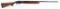 REMINGTON 1100 SEMI AUTO .410 SHOTGUN