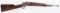 URUGUAYAN REMINGTON MODEL 1902 ROLLING BLOCK