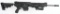 ARMALITE AR-10 A4 CARBINE WITH BOX & ACCESORIES