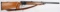 BSA MARTINI-INTERNATIONAL .22 TARGET RIFLE