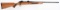 SAKO AV BOLT ACTION SPORTING RIFLE FINNBEAR