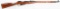 WW2 RUSSIAN 91/30 MOSIN NAGANT BY IZHEVSKS