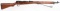 DESIRABLE JAPANESE TYPE 99 ARISAKA