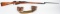 RUSSIAN 91/30 MOSIN NAGANT RIFLE W/ ACCESORIES