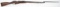RUSSIAN 91/30 MOSIN NAGANT RIFLE 1939 MFG.