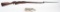 RUSSIAN 91/30 MOSIN NAGANT RIFLE W/ ACCESORIES