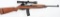 PLAINFIELD M1 CARBINE WITH SCOPE
