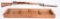 GI BRINGBACK JAPANESE ARISAKA IN WOOD BOX