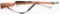 FINE JAPANESE TYPE 99 ARISAKA WITH MONOPOD