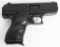 HI-POINT MODEL C9 SEMI AUTO PISTOL