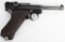 S/42 1937 DATE LUGER