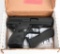 BOXED HI-POINT MODEL C9 SEMI AUTO PISTOL