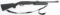 REMINGTON 20 GAUGE 870 EXPRESS MAGNUM