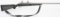 RUGER MARK II M77 .300 WIN MAG BOLT ACTION RIFLE