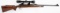 REMINGTON MODEL 700 BOLT ACTION RIFLE