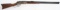 CHAPARRAL WINCHESTER MODEL 1876 LEVER ACTION