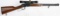 PRE-64 WINCHESTER MODEL 1894 CARBINE