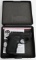 BOXED TAURUS MODEL PT-22 SEMI-AUTO PISTOL