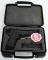 BOXED ROCK ISLAND ARMORY BABY ROCK .380 PISTOL