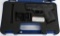 BOXED S&W MODEL MP40c SEMI AUTOMATIC PISTOL