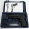 BOXED BERETTA MODEL 92FS SEMI-AUTOMATIC PISTOL