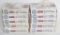 10 FULL BOXES OF WINCHESTER BI-CENT. 30-30 AMMO