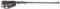 WINCHESTER MODEL 1896 6MM LEE NAVY