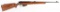 POST WAR SPORTER ENFIELD No 4 MK 1.